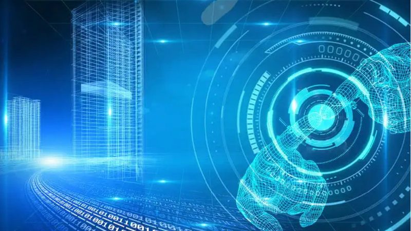 知识图谱搭建的关键步骤与技术要点