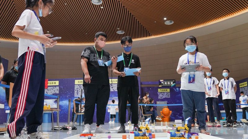 高校OA选型案例复盘：从需求错判到系统落地的真实教训