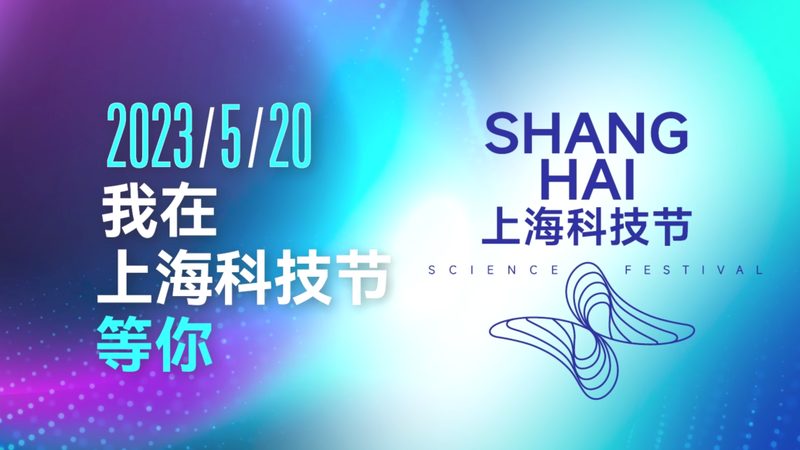 云原生时代，如何高效排查故障？代理公司选哪家？**