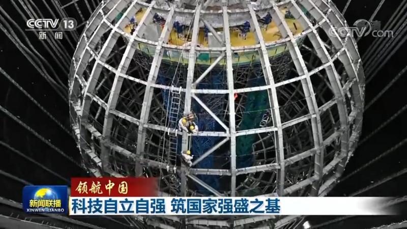 跨域配置：揭秘其对性能影响的深层逻辑
