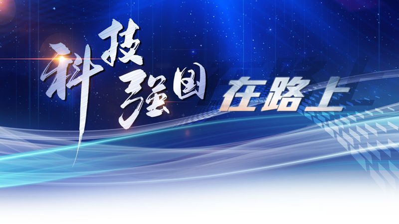 ERP软件接口对接