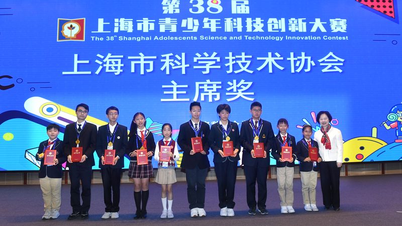 Excel数据可视化：热力图制作技巧解析