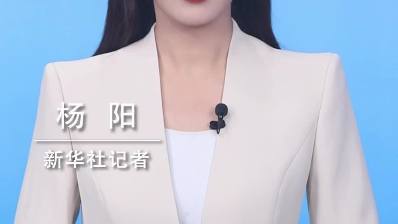 企业库存盘点：技巧与关键注意事项解析