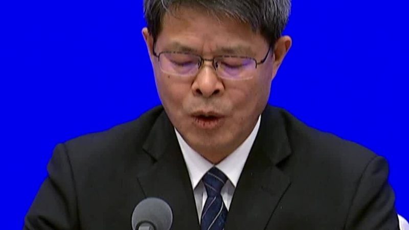 数据安全合规要求怎么做：企业合规之路的五个关键步骤